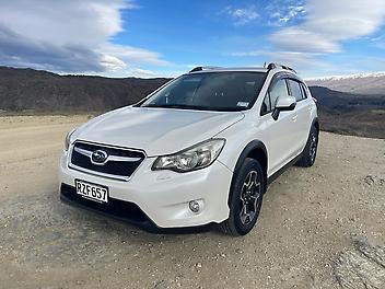 75,850 Km, Hatchback, 1995 cc, Petrol engine, Automatic