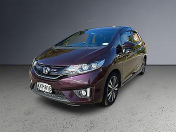 107,000 Km, Hatchback, 1496 cc, Petrol engine, CVT