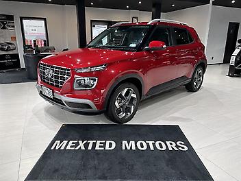 38,000 Km, Station Wagon, 1591 cc, Petrol engine, 6 Speed Auto