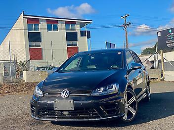 119,909 Km, Hatchback, 2000 cc, Petrol engine, Automatic