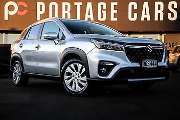 44,275 Km, Hatchback, 1373 cc, Petrol engine, Automatic
