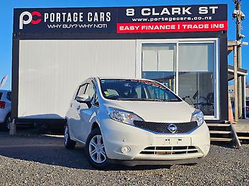 69,150 Km, Hatchback, 1200 cc, Petrol engine, Automatic