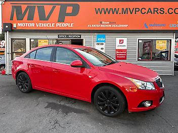 165,637 Km, Sedan, 1796 cc, Petrol engine, Automatic