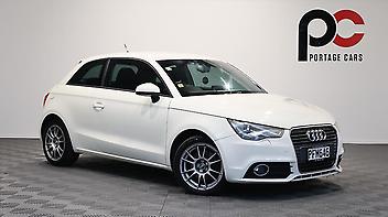 134,150 Km, Hatchback, 1380 cc, Petrol engine, Automatic