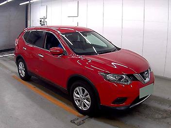 69,052 Km, SUV, 2000 cc, Petrol engine, Automatic
