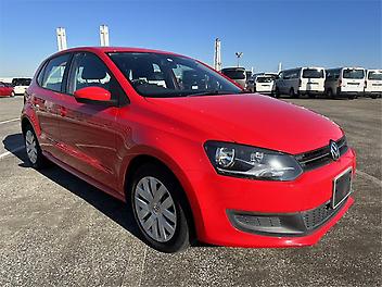53,154 Km, Hatchback, 1200 cc, Petrol engine, Automatic