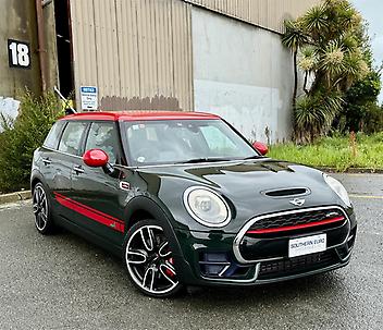 47,189 Km, Hatchback, 2000 cc,  engine, FAT