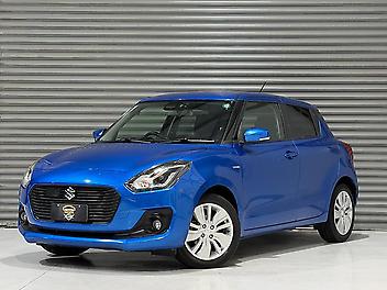 65,751 Km, Hatchback, 1200 cc, Hybrid engine, Automatic