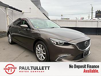 95,364 Km, Sedan, 1997 cc, Petrol engine, Auto