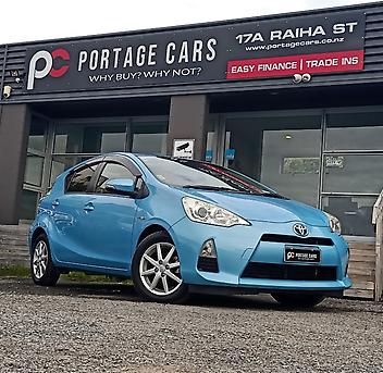 74,206 Km, Hatchback, 1496 cc, Hybrid engine, Automatic