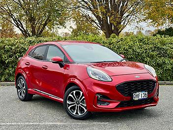 70,581 Km, RV-SUV, 1000 cc,  engine, Automatic