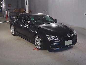 72,000 Km, Coupe, 4400 cc, Petrol engine, 8 Speed Tiptronic