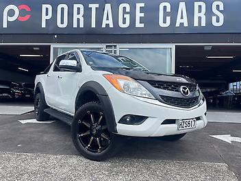 177,766 Km, Ute, 3196 cc, Diesel engine, Automatic