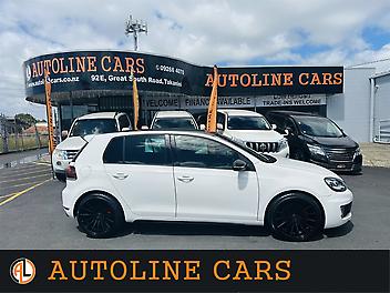 96,684 Km, Hatchback, 1984 cc, Petrol engine, Auto