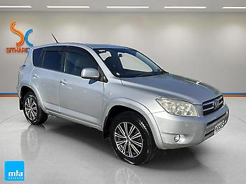 182,229 Km, RV-SUV, 2362 cc, Petrol engine, Auto