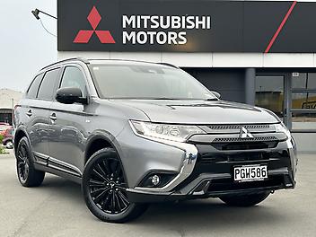 87,505 Km, RV/SUV, 2360126 cc, Petrol engine, CVT