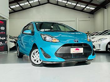 93,284 Km, Hatchback, 1496 cc, Hybrid engine, Automatic