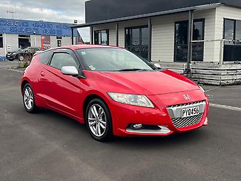 94,736 Km, Coupe, 1496 cc, Petrol engine, Manual