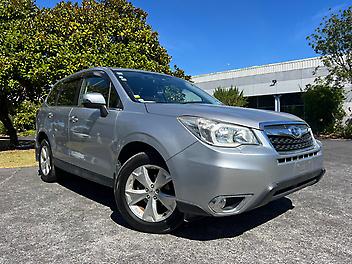 66,555 Km, RV-SUV, 1995 cc, Petrol engine, Automatic