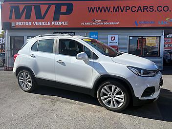 122,003 Km, Station Wagon, 1364 cc, Petrol engine, Automatic