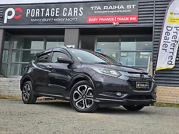 95,790 Km, RV-SUV, 1496 cc, Hybrid engine, Automatic