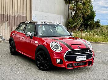 9,778 Km, Hatchback, 2000 cc,  engine, FAT