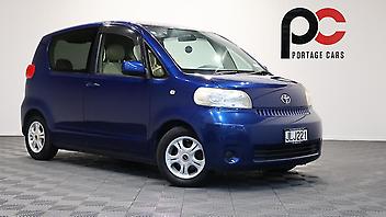 161,315 Km, Hatchback, 1290 cc, Petrol engine, Automatic