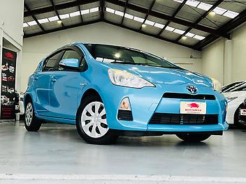 46,621 Km, Hatchback, 1496 cc, Hybrid engine, Automatic