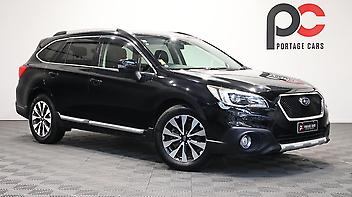 70,990 Km, Suv, 2498 cc, Petrol engine, Automatic