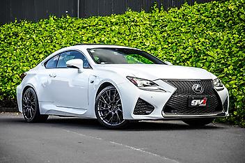 131,607 Km, Coupe, 5000 cc, Petrol engine, Automatic