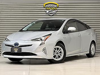 101,066 Km, Sedan, 1800 cc, Hybrid engine, Automatic