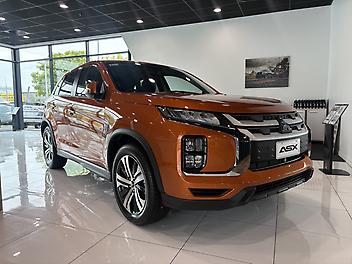 20 Km, RV/SUV, 1998112 cc, Petrol engine, Continuous Variable