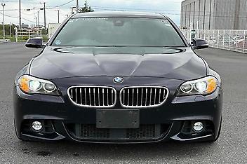 90,857 Km, Sedan, 2000 cc, Petrol engine, Automatic