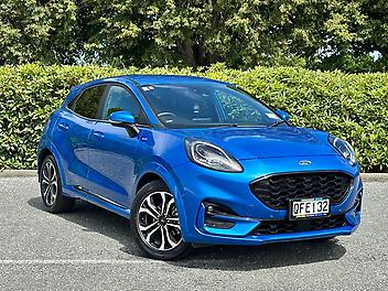 75,709 Km, Hatchback, 1000 cc, Hybrid engine, Automatic