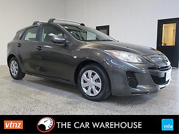 226,511 Km, Hatchback, 1999 cc,  engine, 6-Speed Manual