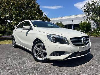 63,609 Km, Hatchback, 1600 cc, Petrol engine, Automatic