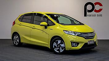 68,720 Km, Hatchback, 1496 cc, Petrol engine, Automatic