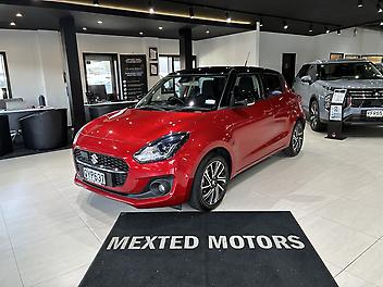 16,000 Km, Hatchback, 1197 cc, Hybrid (Electricity) engine, CVT