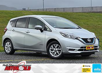 80,599 Km, Hatchback, 1200 cc, Hybrid engine, Automatic