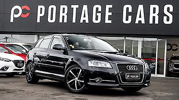 59,163 Km, Hatchback, 1389 cc, Petrol engine, Automatic