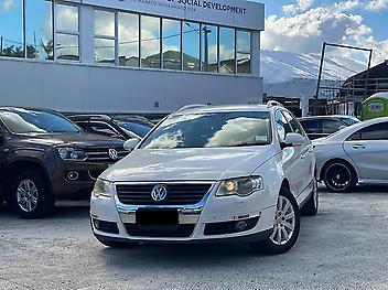 159,100 Km, Station Wagon, 1790 cc, Petrol engine, Automatic