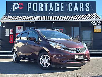 66,723 Km, Hatchback, 1198 cc, Petrol engine, Automatic