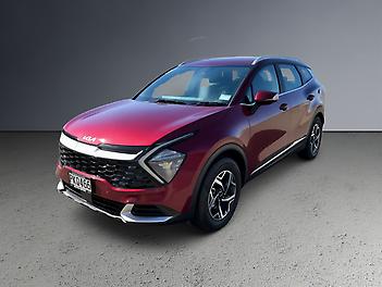 15,000 Km, Station Wagon, 1999 cc, Petrol engine, 6 Speed Auto