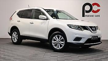 92,840 Km, Suv, 1997 cc, Petrol engine, Automatic