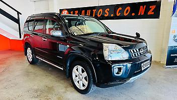 148,803 Km, RV-SUV, 1990 cc, Petrol engine, Automatic