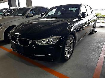 66,000 Km, Sedan, 2000 cc, Petrol engine, Automatic
