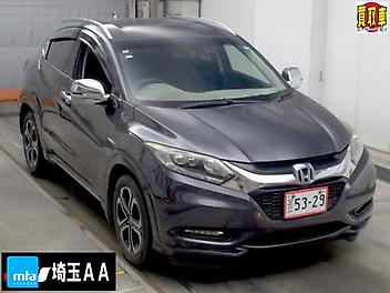 78,890 Km, RV-SUV, 1500 cc, Hybrid (Electricity) engine, Auto