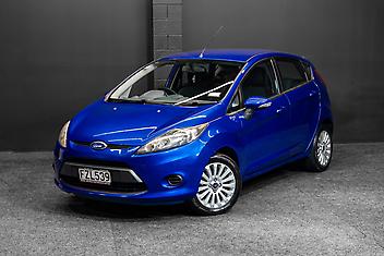 123,000 Km, Hatchback, 1596 cc, Petrol engine, Manual