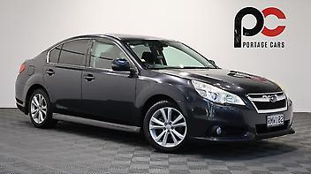 95,974 Km, Sedan, 2498 cc, Petrol engine, Automatic