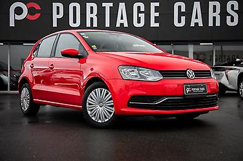 60,175 Km, Hatchback, 1197 cc, Petrol engine, Automatic
